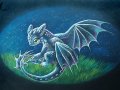 young_night_fury_by_alviaalcedo-d6cci0p.jpg